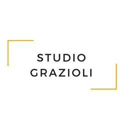 Studio Tributarista - Grazioli Claudio, Voghera orari di apertura
