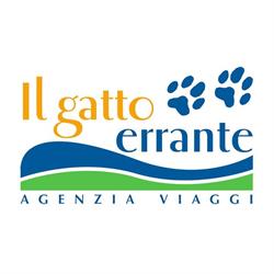 Agenzia Viaggi E Turismo Il Gatto Errante Lucio, Castrignano del Capo orari di apertura