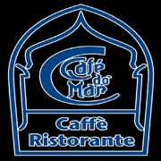 Ristorante bar Cafe' do' mar, Castrignano del Capo orari di apertura