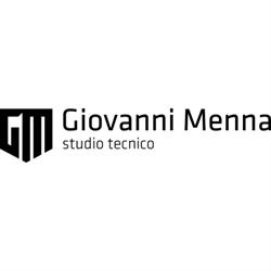 Studio Tecnico Menna, Mugnano di Napoli orari di apertura