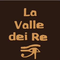 La Valle dei re S.n.c Calzature e Pelletteria, Castrocaro Terme e Terra del Sole orari di apertura