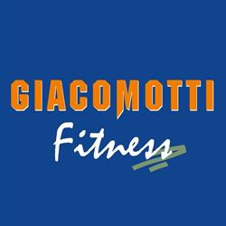 Palestra Giacomotti Fitness, Voghera orari di apertura