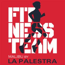 Palestra Malibu, Voghera orari di apertura