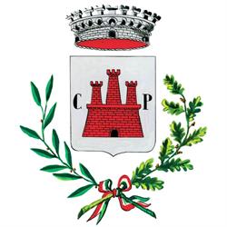 Comune Di Castrocielo, orari di apertura