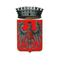 Comune Di Castrofilippo, orari di apertura