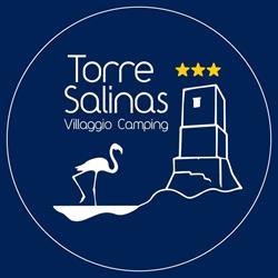 Villaggio Camping Torre Salinas, Muravera orari di apertura
