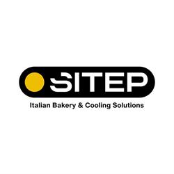 Sitep S.r.l Produzione Impianti per Panifici, Voghiera orari di apertura