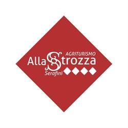Agriturismo Alla Strozza di Serafini Valerio, Voghiera orari di apertura