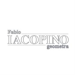 Studio Tecnico Iacopino, Vogogna orari di apertura