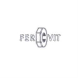 Fer Vit, Castronno orari di apertura