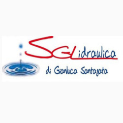 Sgl Idraulica, Castronno orari di apertura