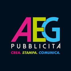 A. e G. Pubblicita' S.n.c Di Coppola Gennaro & C., Volla orari di apertura