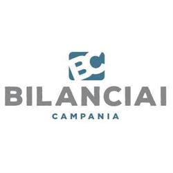 Societa' Cooperativa Bilanciai Bilanciai Campania S.r.l, Volla orari di apertura