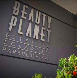 Beauty Planet S.a.s Di Dario Esposito, Volla orari di apertura