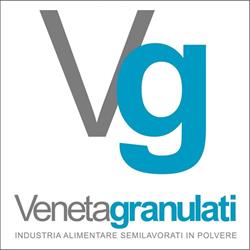 Veneta Granulati S.r.l, Volpago del Montello orari di apertura