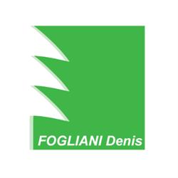 Fogliani Denis, Musile di Piave orari di apertura