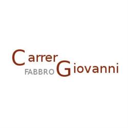 Giovanni Carrer, Musile di Piave orari di apertura