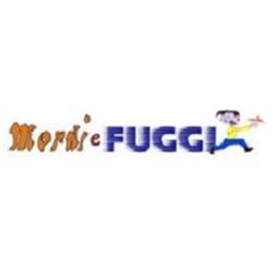 Mordi e Fuggi, Castrovillari orari di apertura