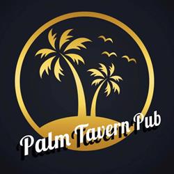 Palm Tavern Pub, Castrovillari orari di apertura