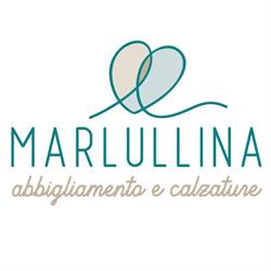 Marlullina, Catania orari di apertura