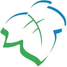 Ivynet - S.r.l., Mussolente orari di apertura