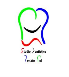 Pol dr. Renato Odontoiatra, Volpiano orari di apertura
