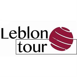 Leblon Tour S.r.l., Catania orari di apertura