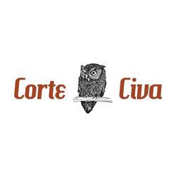 Agriturismo Corte Civa, Volta Mantovana orari di apertura