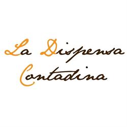 La Dispensa Contadina di Silvia Caffarra, Volta Mantovana orari di apertura