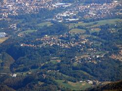 Comune Di Muzzano, orari di apertura