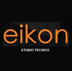 Eikon Studio Tecnico Associato, Nago-Torbole orari di apertura