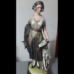 Antiquariato la Soffitta di Arena Marcella, Catania orari di apertura