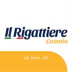 Il Rigattiere, Catania orari di apertura