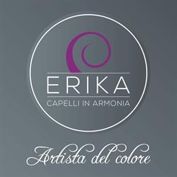Capelli In Armonia Di Parmeggiani Erika Parrucchiera Unisex, Volta Mantovana orari di apertura