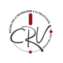Crv Sistemi per La Ristorazione, Nanto orari di apertura