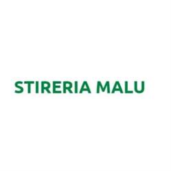Stireria Malu', Villaga orari di apertura