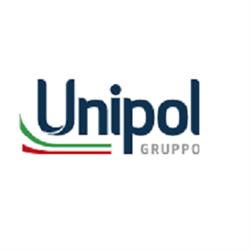 Unipol Agenzia Generale Failla & Moncada Snc, Catania orari di apertura
