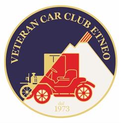 Veteran Car Club Etneo, Catania orari di apertura