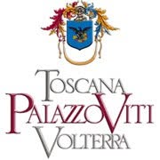 Palazzo Incontri-Viti, Volterra orari di apertura
