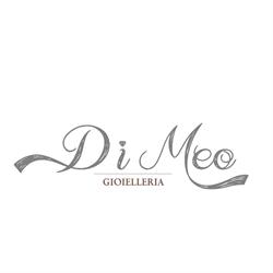 Gioielleria di Meo, Volturara Irpina orari di apertura