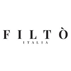 Filtó Italia (Napoli), orari di apertura