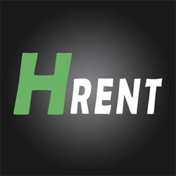Autonoleggio Hollywood Rent a Car, Catania orari di apertura