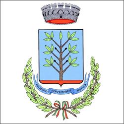 Comune Di Volvera, orari di apertura