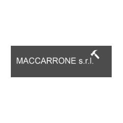 Maccarrone, Zafferana Etnea orari di apertura