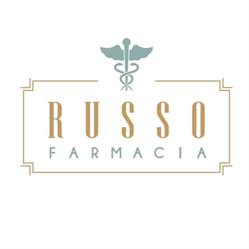 Farmacia Russo Dott.ssa Annamaria, Zafferana Etnea orari di apertura