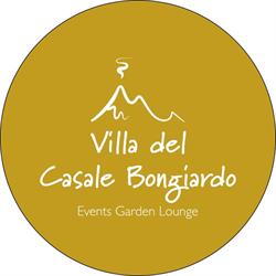 Villa Del Casale Bongiardo SOC. COOP. R.l., Zafferana Etnea orari di apertura