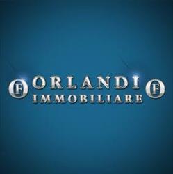 Orlandi Rag Fabrizio Professional Group Immobiliare, Napoli orari di apertura