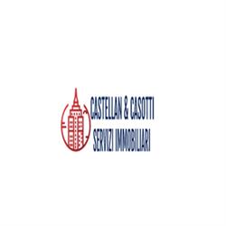 Castellan e Casotti Servizi Immobiliari Terre d'Adige, Zambana - Orari di apertura