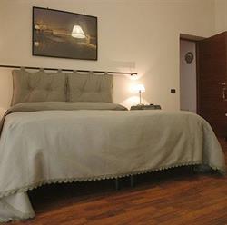 B&b Napolibed, orari di apertura