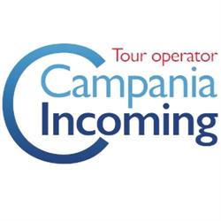 Campania Incoming di Spinosa Anna Agenzia di Viaggi e Tour Operator, Napoli orari di apertura